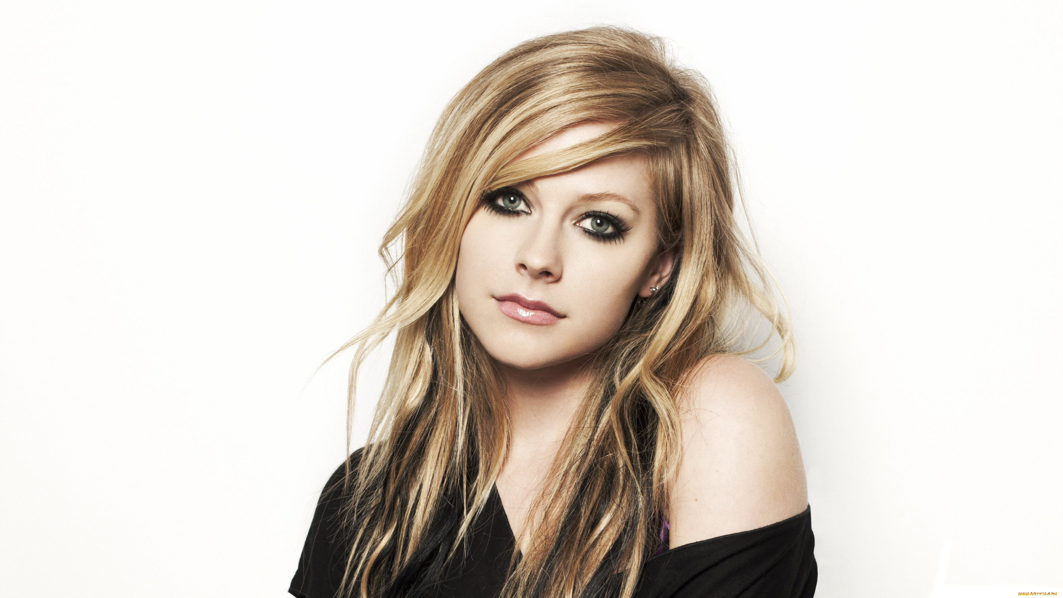 avril-lavigne, , avril lavigne, 